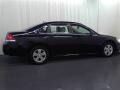 Black - Impala LT Photo No. 17