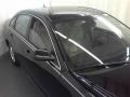 Black - Impala LT Photo No. 20