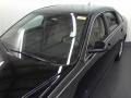 Black - Impala LT Photo No. 21