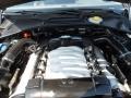 4.2 Liter DOHC 40-Valve V8 Engine for 2004 Volkswagen Phaeton V8 4Motion Sedan #54371562