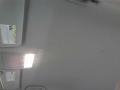 Super White - Prius Hybrid Photo No. 14