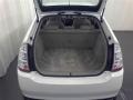 Super White - Prius Hybrid Photo No. 15