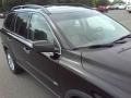 Black - XC90 2.5T AWD Photo No. 20