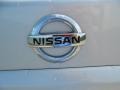 2008 Brilliant Silver Nissan Sentra 2.0  photo #19