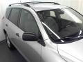 2010 Classic Silver Metallic Toyota RAV4 V6 4WD  photo #20