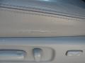 2007 Arctic Frost Pearl White Toyota Sienna XLE  photo #34
