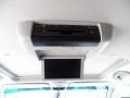 2007 Arctic Frost Pearl White Toyota Sienna XLE  photo #35