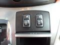 2007 Arctic Frost Pearl White Toyota Sienna XLE  photo #42