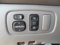 2007 Arctic Frost Pearl White Toyota Sienna XLE  photo #45