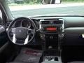 Salsa Red Pearl - 4Runner SR5 Photo No. 7