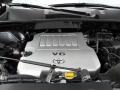 2012 Magnetic Gray Metallic Toyota Highlander V6  photo #16