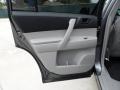 Ash Door Panel Photo for 2012 Toyota Highlander #54373341
