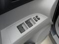 2012 Magnetic Gray Metallic Toyota Highlander V6  photo #25