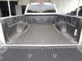 Sheer Silver Metallic - Colorado LT Extended Cab Photo No. 19