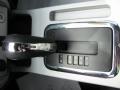 Black Pearl Slate Metallic - Mariner V6 4WD Photo No. 5