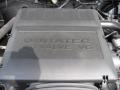 Black Pearl Slate Metallic - Mariner V6 4WD Photo No. 20