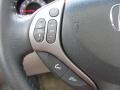 Alabaster Silver Metallic - TL 3.2 Photo No. 8