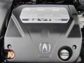 Alabaster Silver Metallic - TL 3.2 Photo No. 21