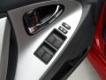 Barcelona Red Metallic - Camry SE Photo No. 23