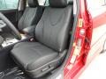 Barcelona Red Metallic - Camry SE Photo No. 24