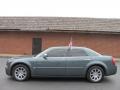 Magnesium Pearlcoat - 300 C HEMI Photo No. 5