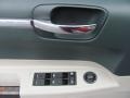 Magnesium Pearlcoat - 300 C HEMI Photo No. 10