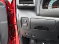 Barcelona Red Metallic - Camry SE Photo No. 33