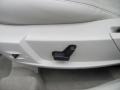 Magnesium Pearlcoat - 300 C HEMI Photo No. 11