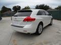 Blizzard Pearl White - Venza I4 Photo No. 3