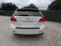 Blizzard Pearl White - Venza I4 Photo No. 4