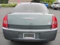 Magnesium Pearlcoat - 300 C HEMI Photo No. 16