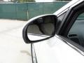 Blizzard Pearl White - Venza I4 Photo No. 13