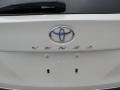Blizzard Pearl White - Venza I4 Photo No. 15
