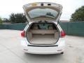 Blizzard Pearl White - Venza I4 Photo No. 18