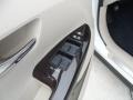 Blizzard Pearl White - Venza I4 Photo No. 23