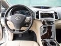 Blizzard Pearl White - Venza I4 Photo No. 26