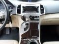 Blizzard Pearl White - Venza I4 Photo No. 27