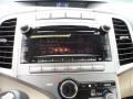Blizzard Pearl White - Venza I4 Photo No. 29