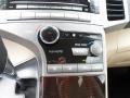Blizzard Pearl White - Venza I4 Photo No. 30