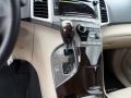 Blizzard Pearl White - Venza I4 Photo No. 31