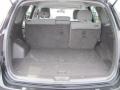 Phantom Black Metallic - Santa Fe GLS Photo No. 12