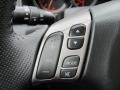 2007 Black Mica Mazda MAZDA3 s Grand Touring Sedan  photo #8
