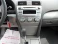 Super White - Camry LE Photo No. 27