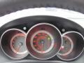 Black Mica - MAZDA3 s Grand Touring Sedan Photo No. 10