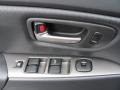 Black Mica - MAZDA3 s Grand Touring Sedan Photo No. 11