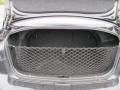 Black Mica - MAZDA3 s Grand Touring Sedan Photo No. 14