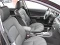 2007 Black Mica Mazda MAZDA3 s Grand Touring Sedan  photo #18
