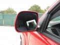 2011 Barcelona Red Metallic Toyota Tacoma V6 TRD PreRunner Double Cab  photo #13