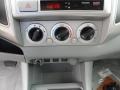 2011 Barcelona Red Metallic Toyota Tacoma V6 TRD PreRunner Double Cab  photo #29