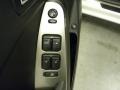 2008 Ivory White Pontiac G6 Value Leader Sedan  photo #16